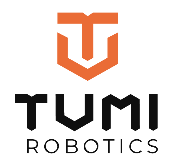 TUMI Robotics