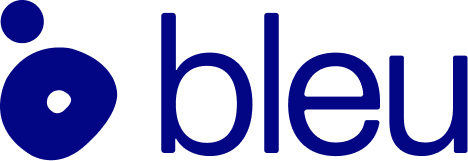 Bleu Robotics