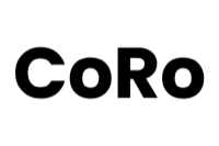 Collective Robotics