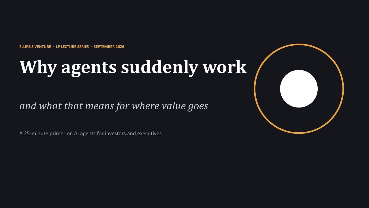 Slide 1